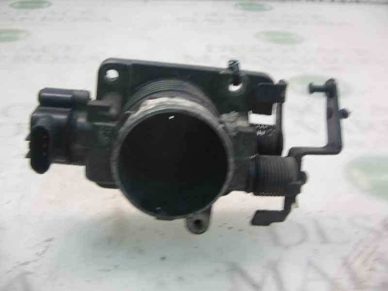 Recambio de caja mariposa para ford cougar (mc) referencia OEM IAM   