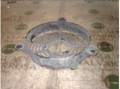 Recambio de canalizador aire para daewoo nexia gl referencia OEM IAM    2