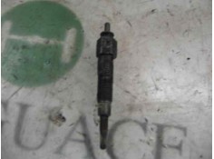 Recambio de calentador para nissan serena (c23m) 2.3 diesel referencia OEM IAM   