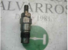 Recambio de inyector para nissan sunny berlina (n14) 2.0 diesel referencia OEM IAM   