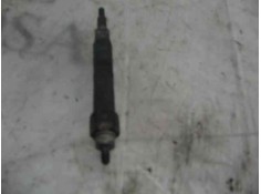 Recambio de calentador para nissan sunny berlina (n14) 2.0 diesel referencia OEM IAM   