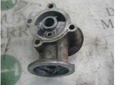 Recambio de soporte filtro aceite para nissan sunny berlina (n14) 2.0 diesel referencia OEM IAM   