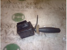 Recambio de mando limpia para peugeot 206 berlina xr referencia OEM IAM    2