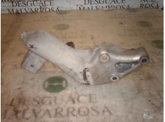 Recambio de soporte cambio para peugeot 206 berlina xr referencia OEM IAM    2
