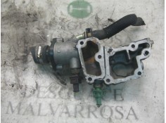 Recambio de termostato para peugeot 206 berlina xr referencia OEM IAM    2