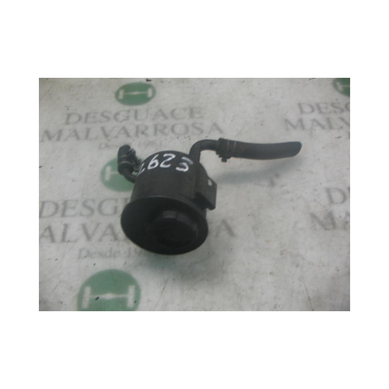 Recambio de deposito servo para nissan primera berl./familiar (p10/w10) lx berlina (p10) referencia OEM IAM   