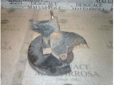 Recambio de mangueta trasera derecha para nissan primera berl./familiar (p10/w10) lx berlina (p10) referencia OEM IAM    2