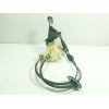 Recambio de palanca cambio para hyundai tucson (tl, tle) 1.7 crdi referencia OEM IAM 43700D7260TRB  