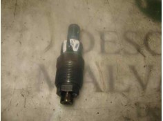 Recambio de inyector para opel corsa b 1.7 diesel referencia OEM IAM   