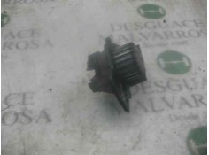 Recambio de bomba agua para citroën xantia berlina 2.0 hdi cat (rhy / dw10td) referencia OEM IAM   