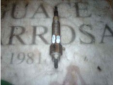 Recambio de calentador para nissan serena (c23m) 2.0 diesel referencia OEM IAM   