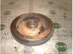 Recambio de volante motor para nissan serena (c23m) 2.0 diesel referencia OEM IAM   