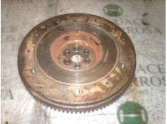 Recambio de volante motor para nissan serena (c23m) 2.0 diesel referencia OEM IAM    2