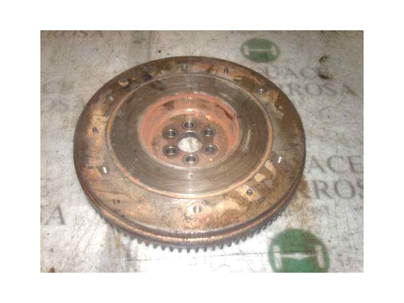 Recambio de volante motor para nissan serena (c23m) 2.0 diesel referencia OEM IAM   