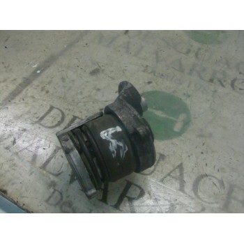 TENSOR CORREA AUXILIAR 