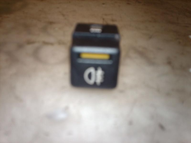 Recambio de modulo electronico para opel corsa b 1.7 diesel referencia OEM IAM   