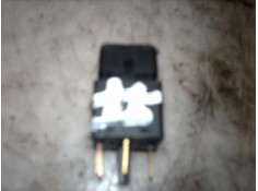 Recambio de modulo electronico para opel corsa b 1.7 diesel referencia OEM IAM    2