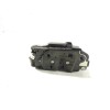Recambio de cerradura puerta trasera izquierda para seat leon (5f1) 1.6 tdi referencia OEM IAM 5K4839015Q 5K4839015Q 