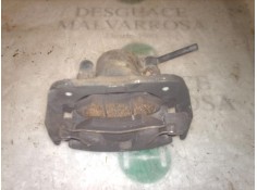 Recambio de pinza freno delantera derecha para kia shuma 1.5 ls berlina portón referencia OEM IAM    2