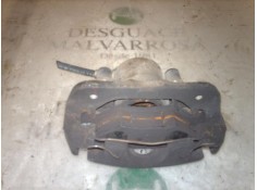 Recambio de pinza freno delantera izquierda para kia shuma 1.5 ls berlina portón referencia OEM IAM    2
