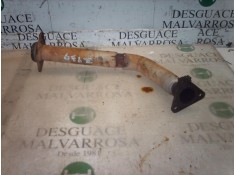 Recambio de salida colector para kia shuma 1.5 ls berlina portón referencia OEM IAM    2