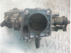 Recambio de caja mariposa para kia shuma 1.5 ls berlina portón referencia OEM IAM    2