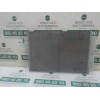 Recambio de condensador aire acondicionado para fiat panda (319) 1.2 cat referencia OEM IAM   