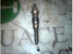 Recambio de calentador para citroën bx berlina referencia OEM IAM   