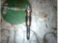 Recambio de calentador para citroën bx berlina referencia OEM IAM   