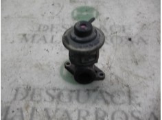 Recambio de valvula egr para peugeot 306 berlina 3/4/5 puertas (s2) boulebard referencia OEM IAM    2