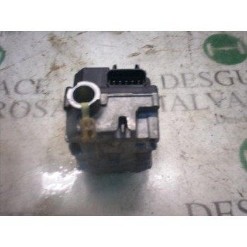 MODULO ELECTRONICO 