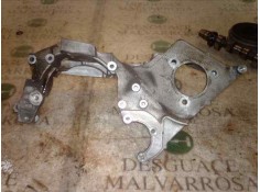 Recambio de soporte bomba inyeccion para volkswagen polo berlina (6n1) 1.9 diesel referencia OEM IAM   