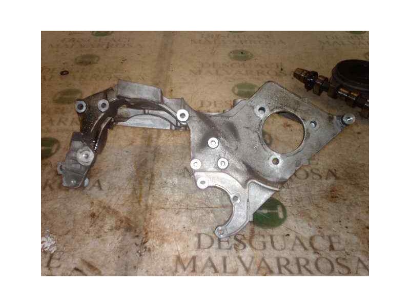 Recambio de soporte bomba inyeccion para volkswagen polo berlina (6n1) 1.9 diesel referencia OEM IAM   