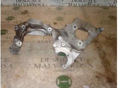 Recambio de soporte bomba inyeccion para volkswagen polo berlina (6n1) 1.9 diesel referencia OEM IAM    2