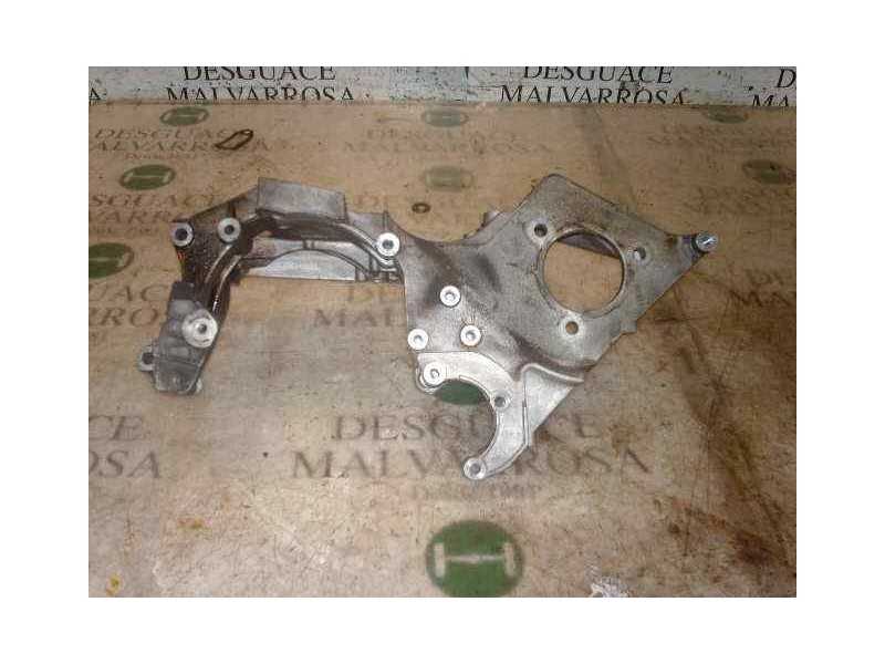 Recambio de soporte bomba inyeccion para volkswagen polo berlina (6n1) 1.9 diesel referencia OEM IAM   