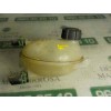 Recambio de deposito expansion para renault captur 1.2 tce energy referencia OEM IAM 217104354R  