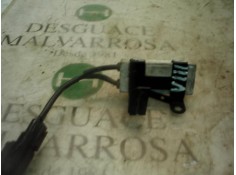 Recambio de modulo electronico para toyota yaris (ncp1/nlp1/scp1) 1.3 linea sol referencia OEM IAM    2