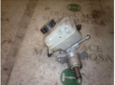 Recambio de bomba freno para opel astra g berlina comfort referencia OEM IAM    2