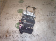Recambio de abs para opel astra g berlina comfort referencia OEM IAM    2