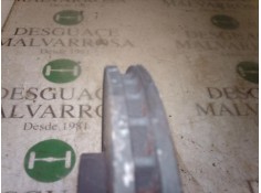 Recambio de disco freno delantero para opel astra g berlina comfort referencia OEM IAM    2