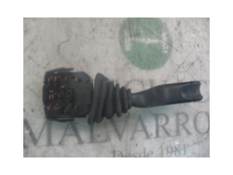 Recambio de mando limpia para opel astra g berlina comfort referencia OEM IAM   