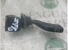 Recambio de mando limpia para opel astra g berlina comfort referencia OEM IAM    2