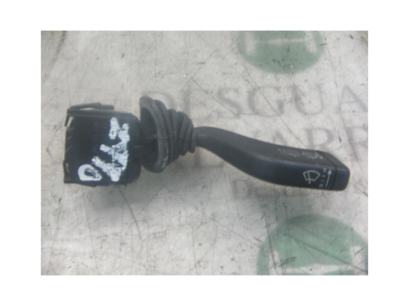 Recambio de mando limpia para opel astra g berlina comfort referencia OEM IAM   