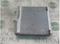 Recambio de radiador calefaccion / aire acondicionado para opel astra g berlina comfort referencia OEM IAM   