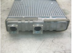 Recambio de radiador calefaccion / aire acondicionado para opel astra g berlina comfort referencia OEM IAM    2