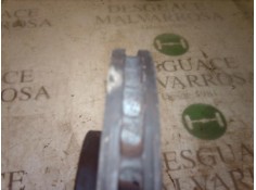 Recambio de disco freno delantero para opel astra g berlina comfort referencia OEM IAM    2