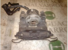 Recambio de pinza freno delantera izquierda para opel astra g berlina comfort referencia OEM IAM    2