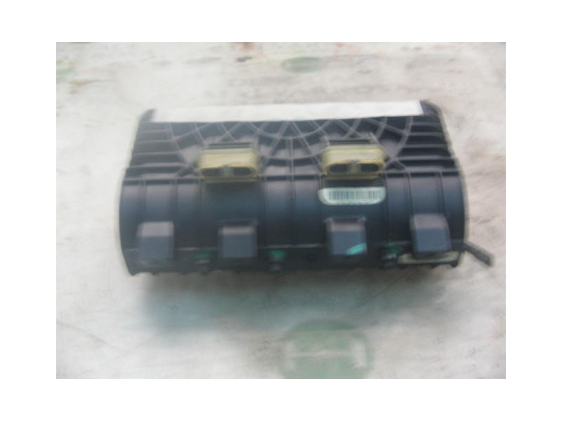 Recambio de airbag delantero derecho para opel astra g berlina comfort referencia OEM IAM   