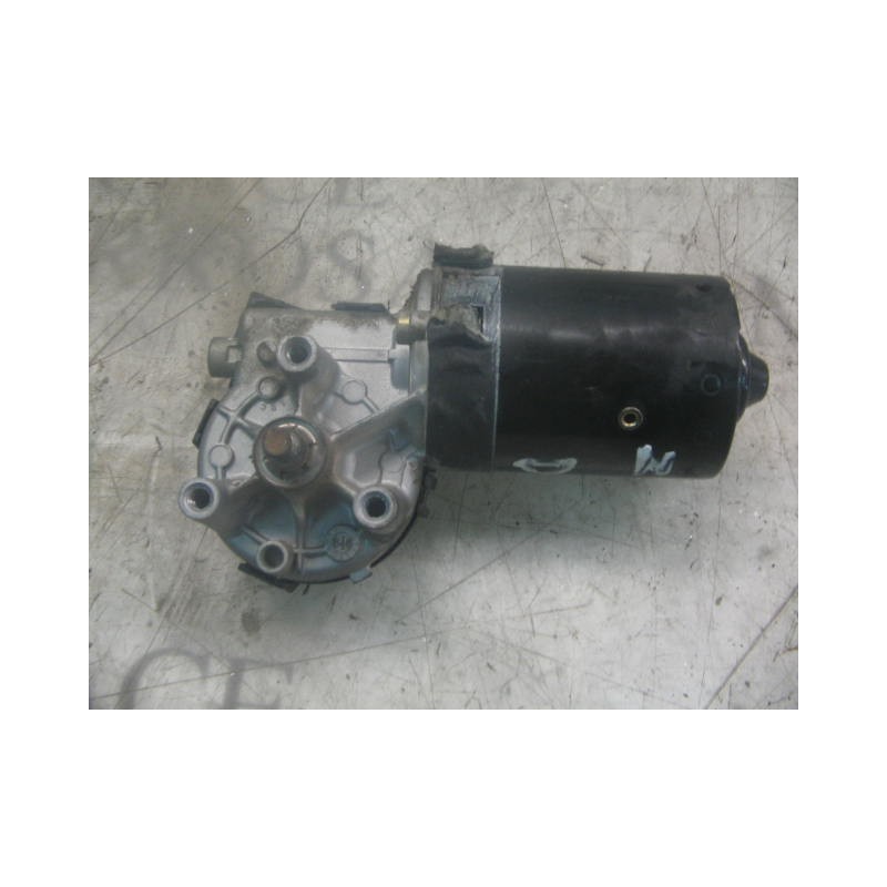 Recambio de motor limpia delantero para opel astra g berlina comfort referencia OEM IAM   