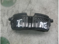 Recambio de modulo electronico para ford focus berlina (cak) trend referencia OEM IAM    2